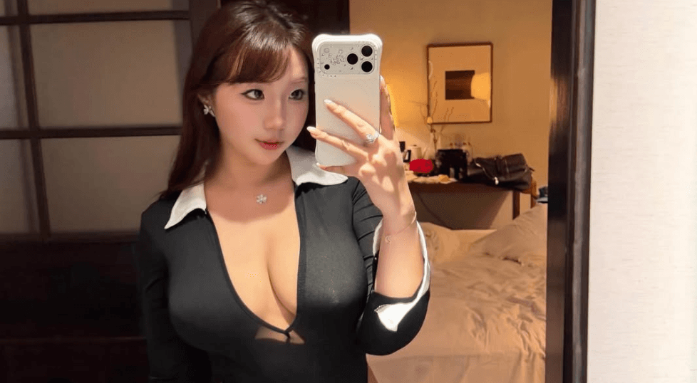 每日教学0517第二十一期 丑的照杀