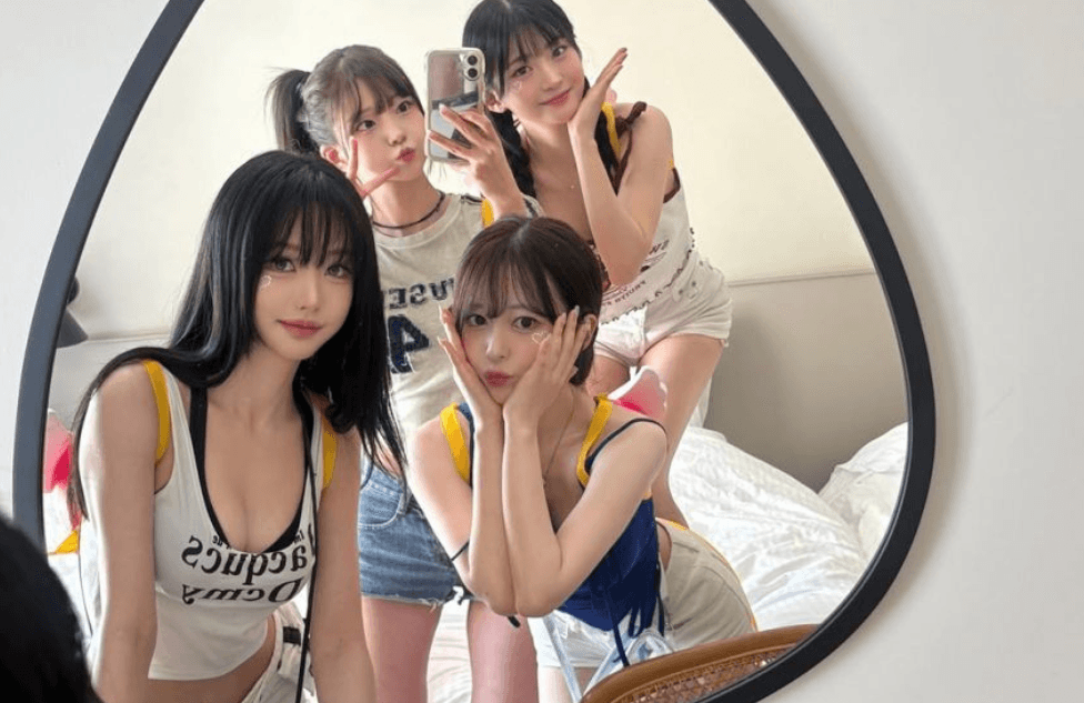 每日教学0518第二十二期 分手的悲伤
