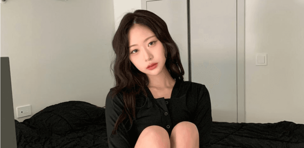 每日文案260522第六期(限免三天)